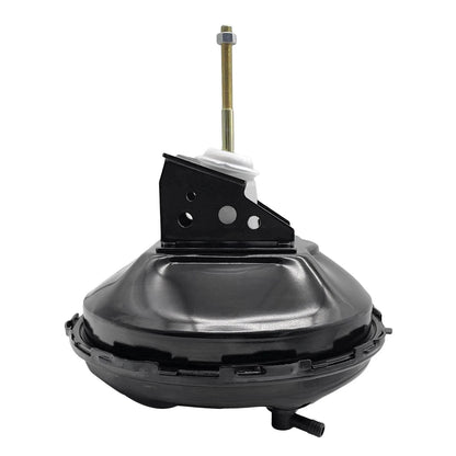 Power Brake Booster 54-71105 for Chevy Chevelle El Camino Camaro GMC Pontiac (1964–1977)