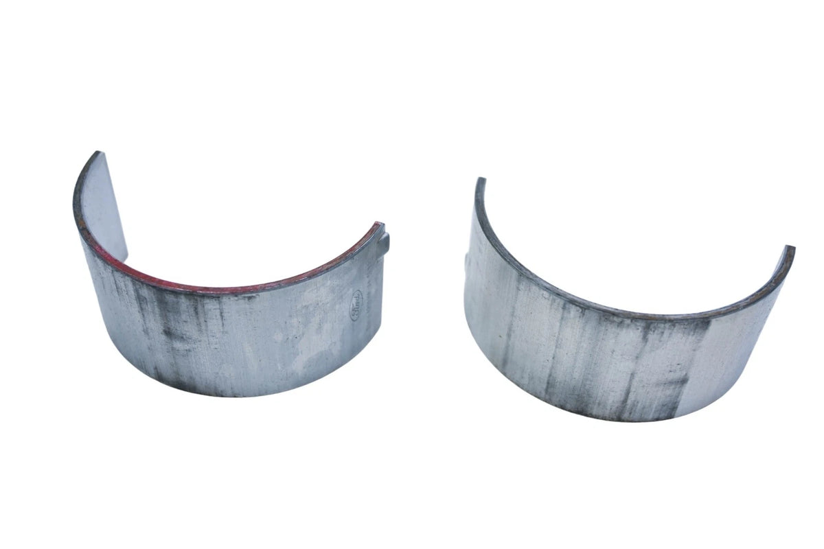 Bearing Kit for Ford (E7HZ-6211-AA)