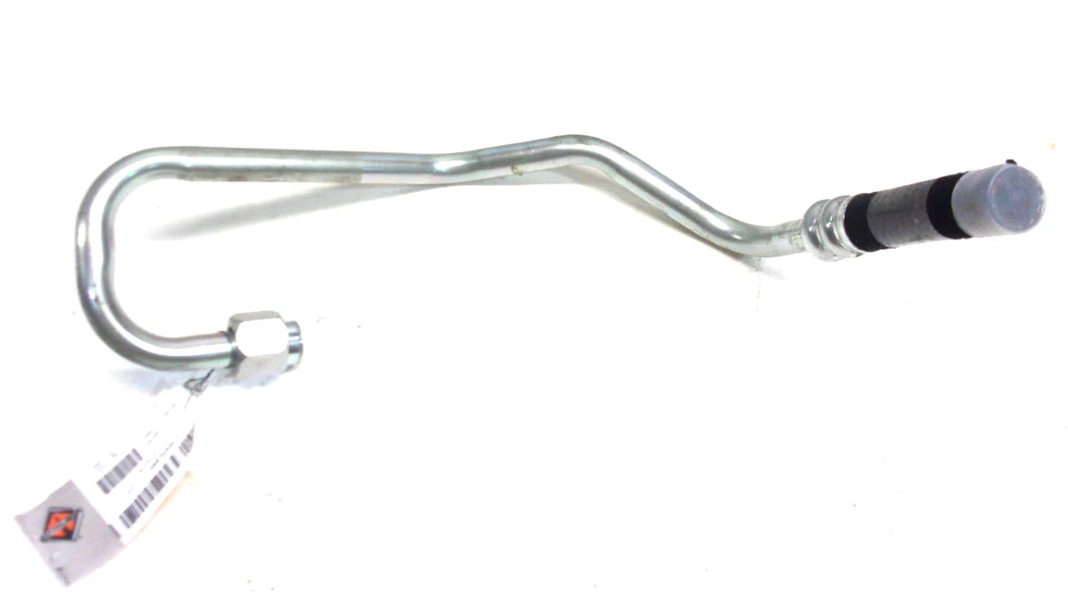 Power Steering Hose for International (3887650C1, 3887650C2)
