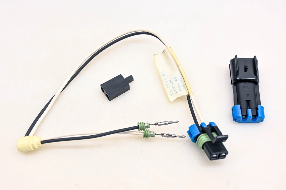 Wiring Harness Kit for Mack 41MR3772M2 (NOS)