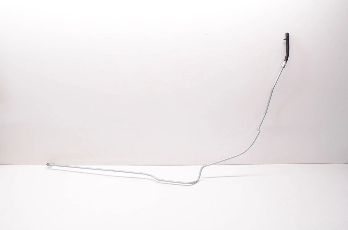 Dorman 624-204 Transmission Cooler Line for