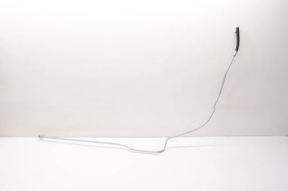 Dorman 624-204 Transmission Cooler Line for