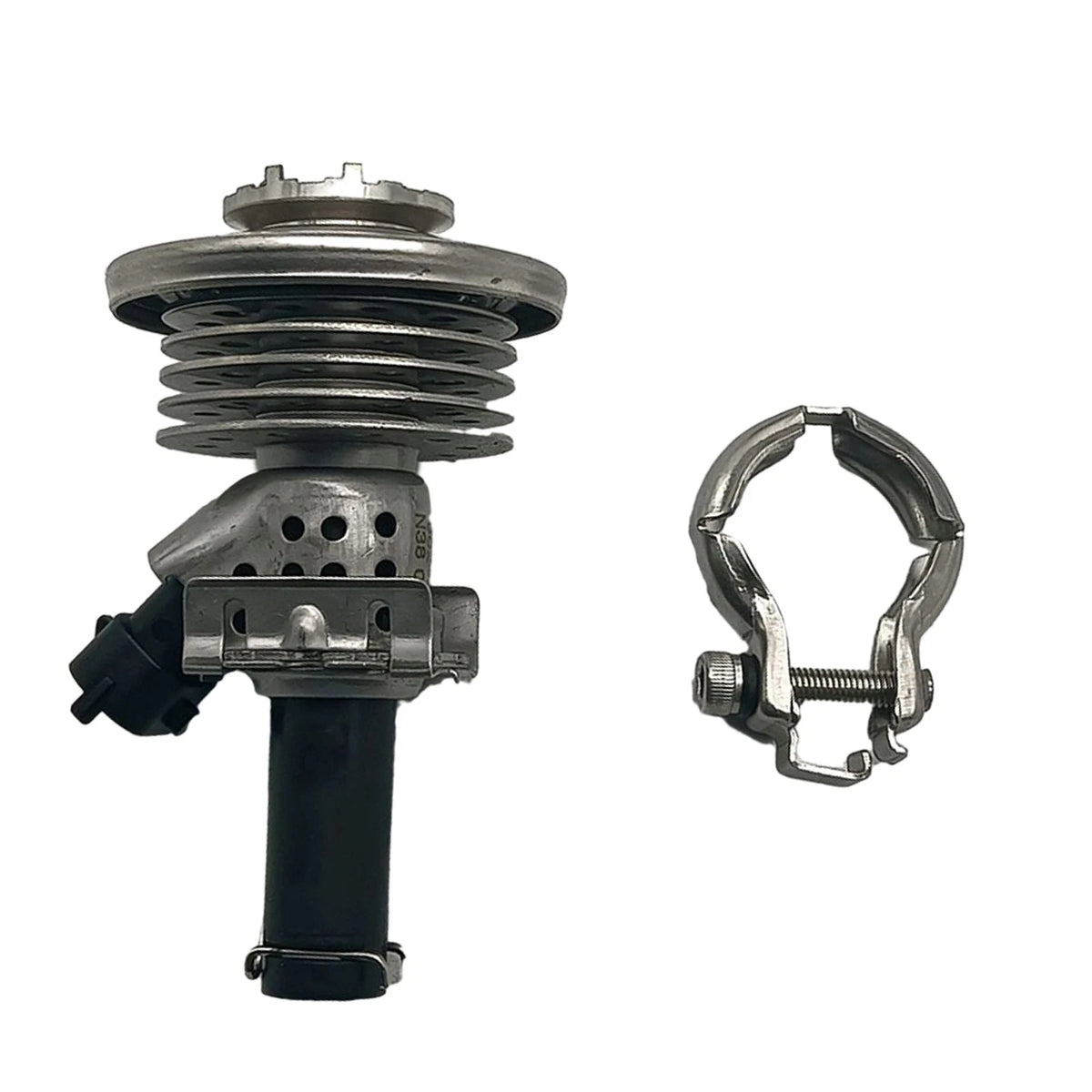 Fluid Injector for Mercedes E350, GL320 (2007–2016) 1644900513