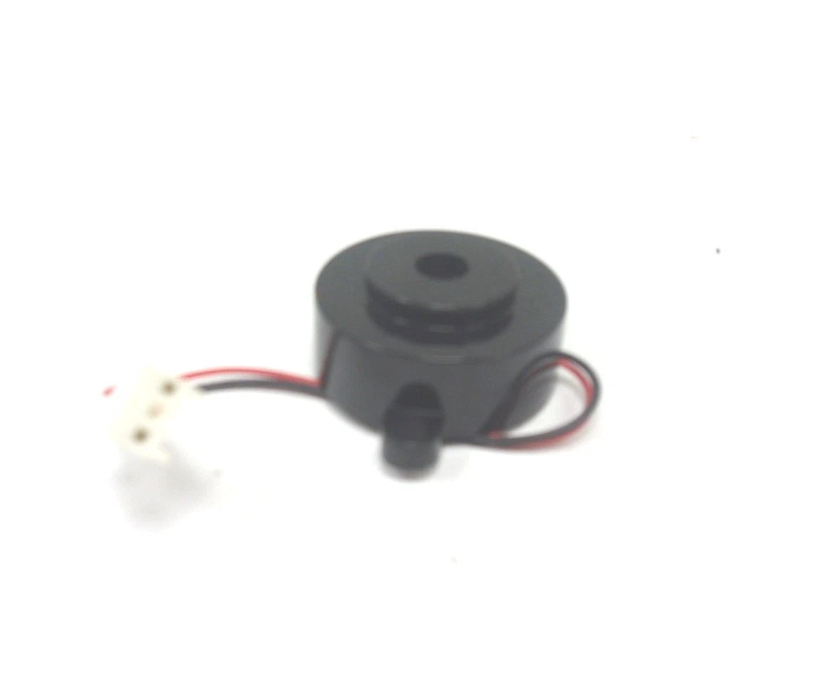 Warning Alarm Buzzer for International (2506754C91)