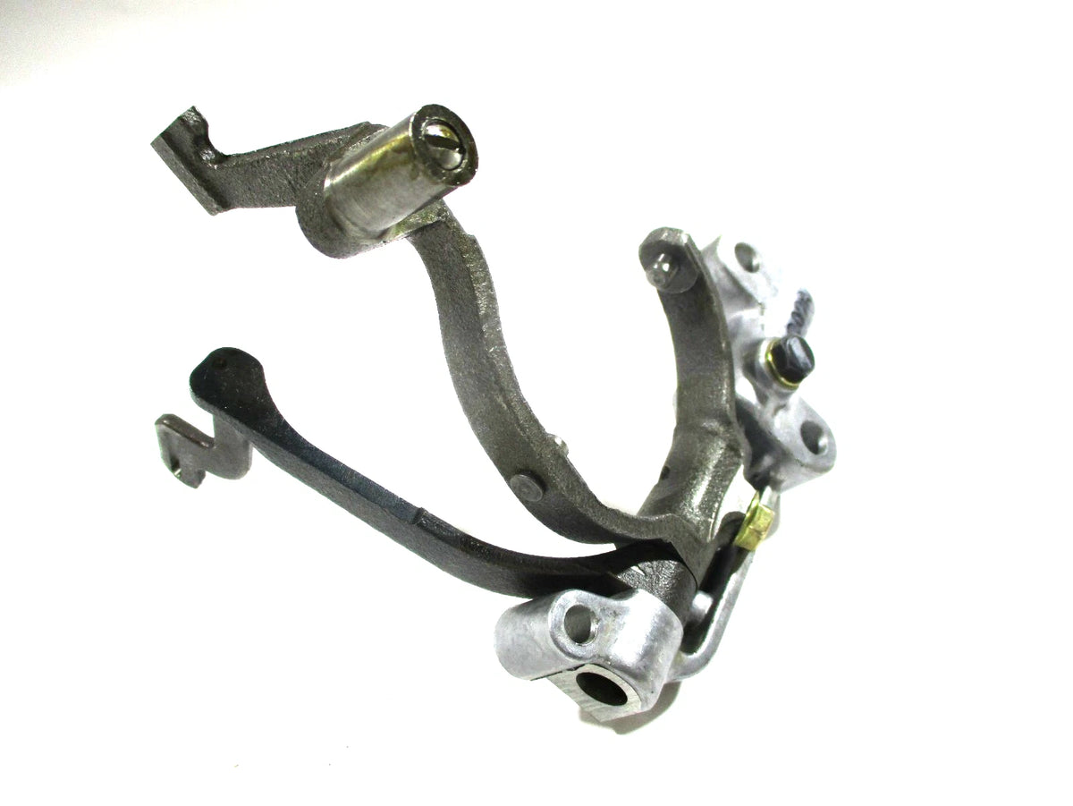 Lever Assembly for Kubota (1G926-56050, 6698055)