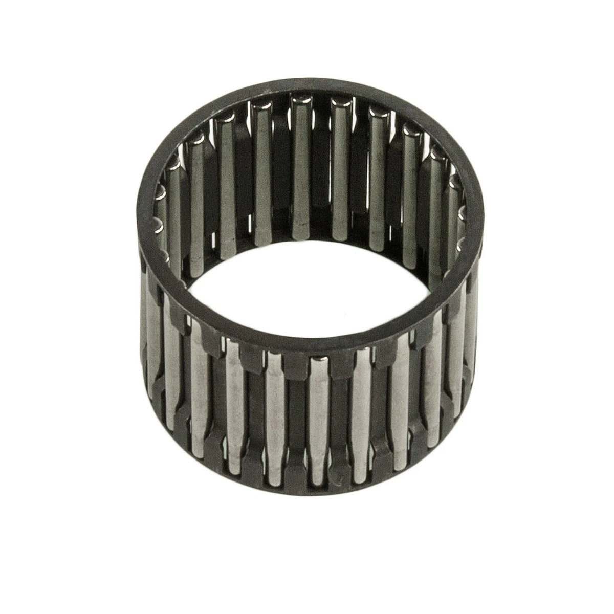 Pilot Bearing for