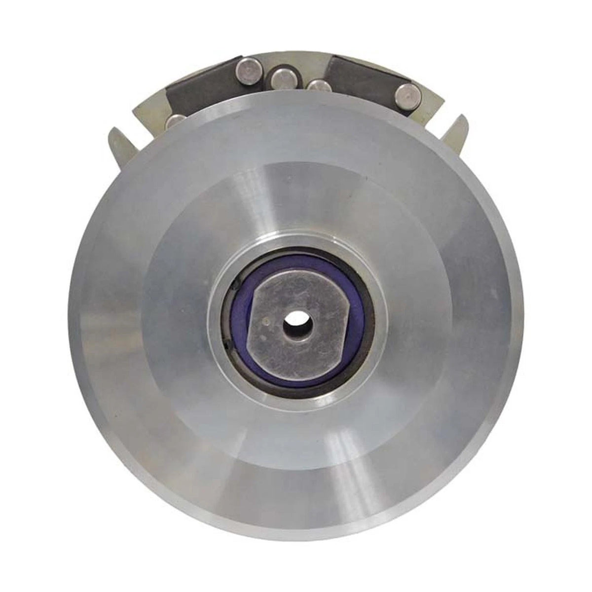 PTO Clutch for Exmark Lazer Z EFI AC (1033132, 1097665, 1097673, 103400)
