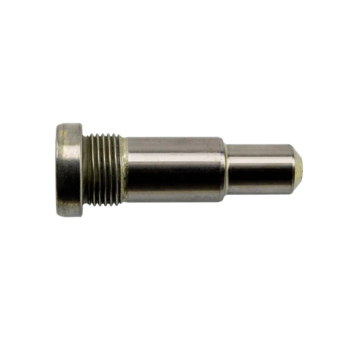 PIN for (2013–2023)