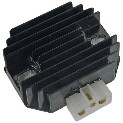 Regulator Rectifier for Honda RT5000 (1986–1989) HT4213 31600-ZE2-861
