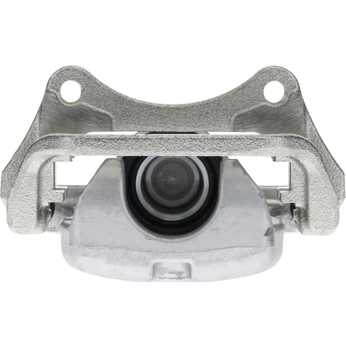 Rear Left Brake Caliper for Toyota Highlander (2009–2013) 19-B3351 478500E050