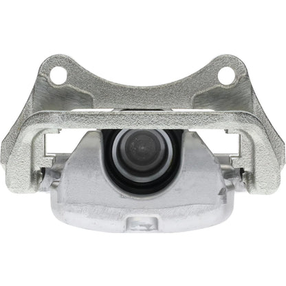Rear Left Brake Caliper for Toyota Highlander (2009–2013) 19-B3351 478500E050
