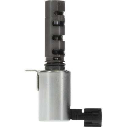 Engine Variable Timing Solenoid for Subaru Tribeca H6 3.6L (2008–2014) 10921-AA110