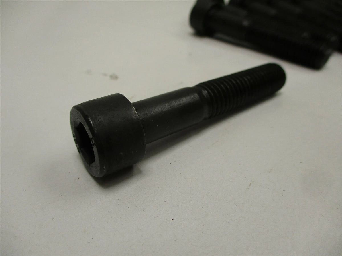 Set of 10 Socket Head Bolts for International M10 x 55 (1854915C1)