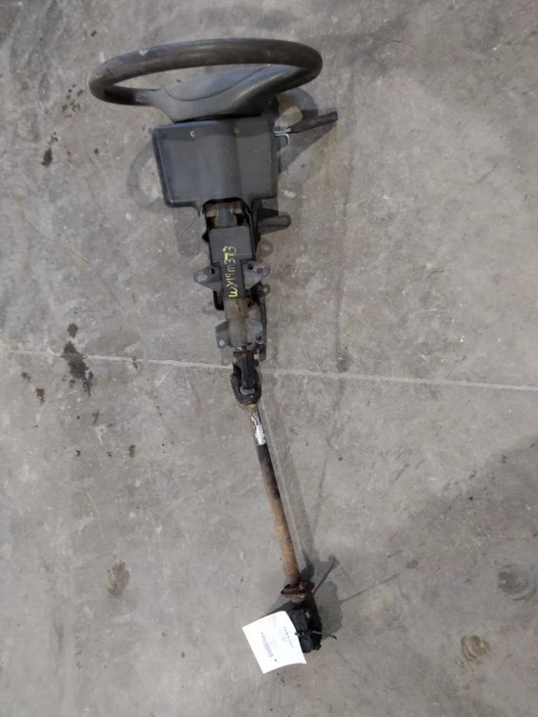 Steering Column for Peterbilt 330 (2003)