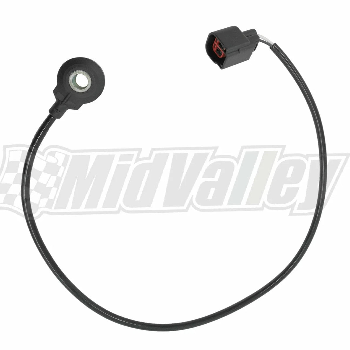 Ignition Knock Detonation Sensor for Ford F-150 F-250 Escape (2004–2014)