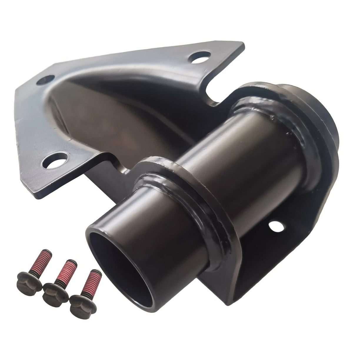 Leaf Spring Shackles & Hangers for Dodge B1500 B2500 (1982–1997)