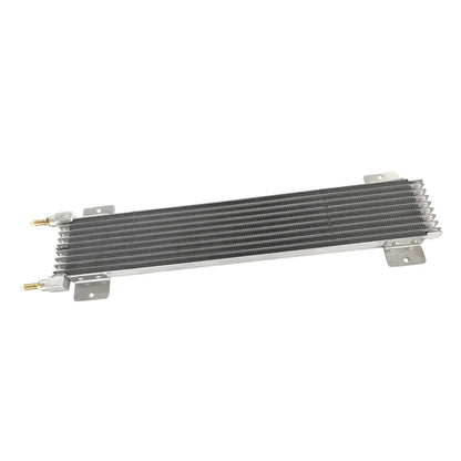 Transmission Oil Cooler CH4050105 for Chrysler Pacifica (2005–2006)