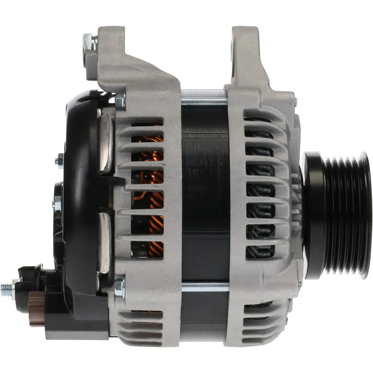 175A Alternator for Ford Mustang 5.0L V8 (2015) GL8891 104210-6811 104210-6810