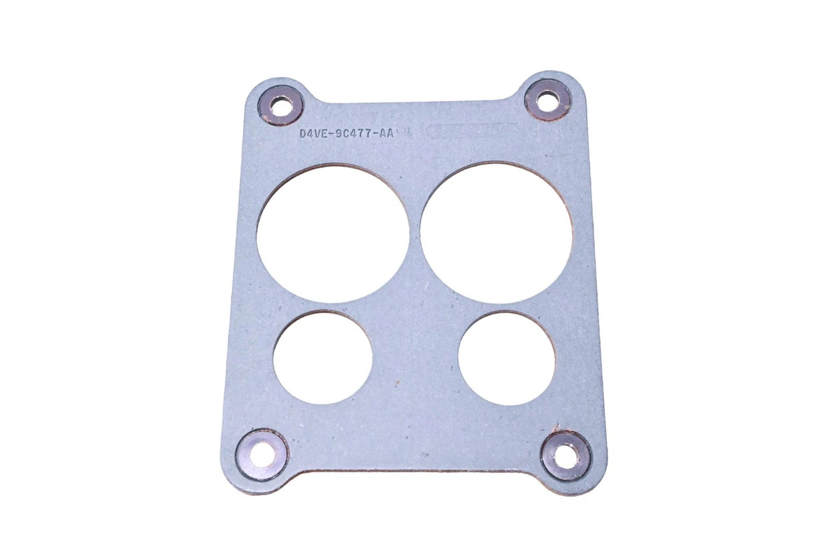 Carburetor Spacer Gasket for