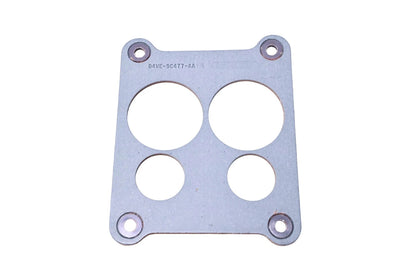 Carburetor Spacer Gasket for