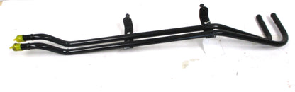 Coolant Assy Tube for International (4029266C3, 4029266C4)