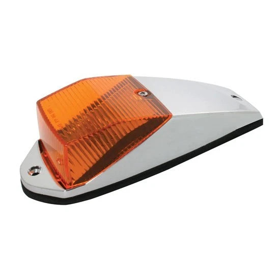 Cab Marker Light for Small Light-Duty Truck (2010–2023)