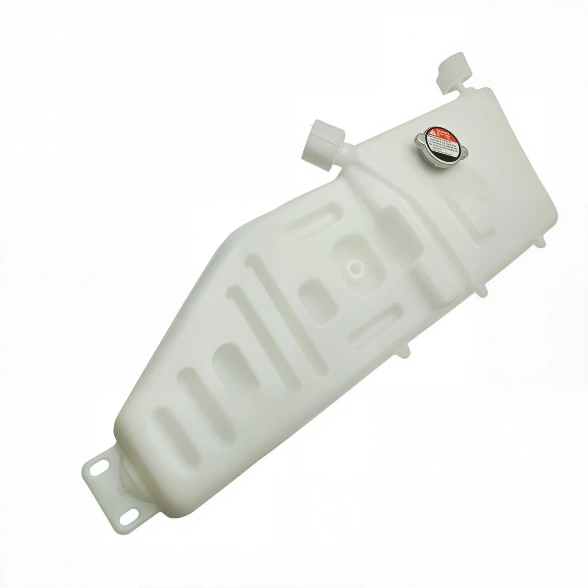 Coolant Reservoir for Ford F600 F700 F800 (1990–1998) F5HZ8A080AA
