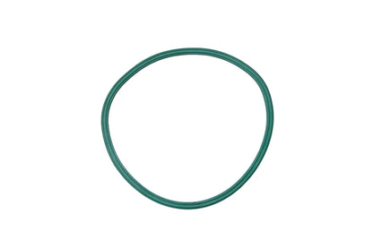 Fuel Tank Gasket Seal for Ford (YS4Z-9276-AA)