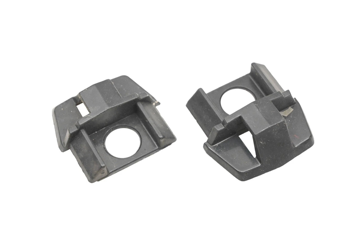Set of 2 OEM Caps for Ford (E5ZZ-6655182-A)