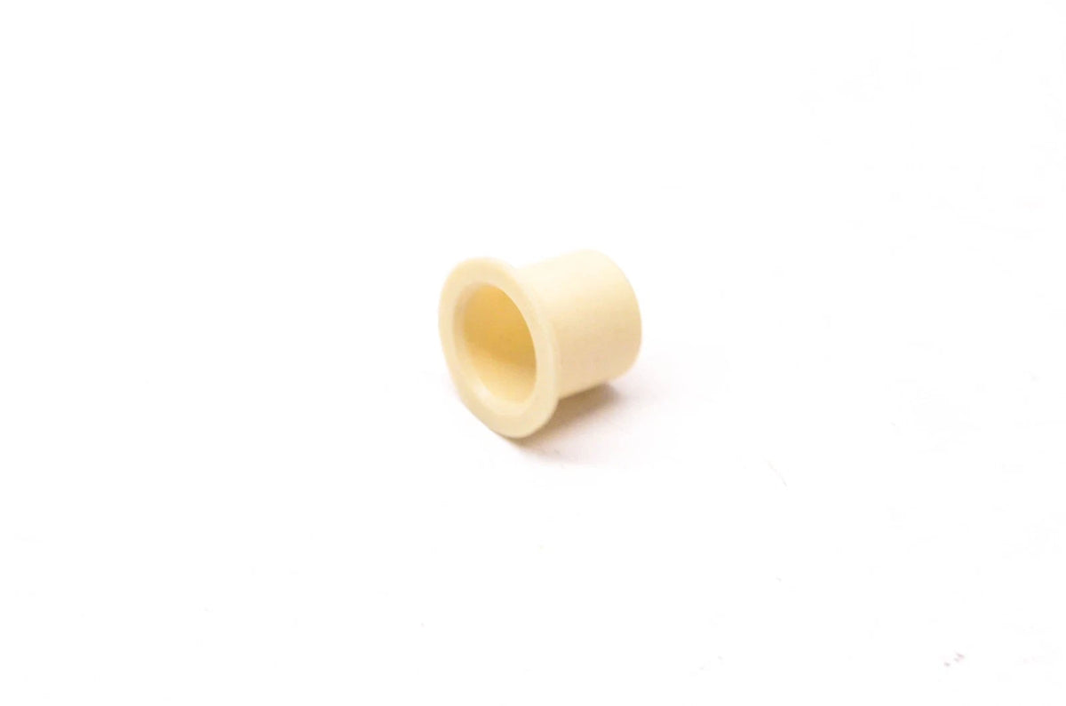 Sliding Door Hinge Spring Bushing for Ford E Series (1980–1989)