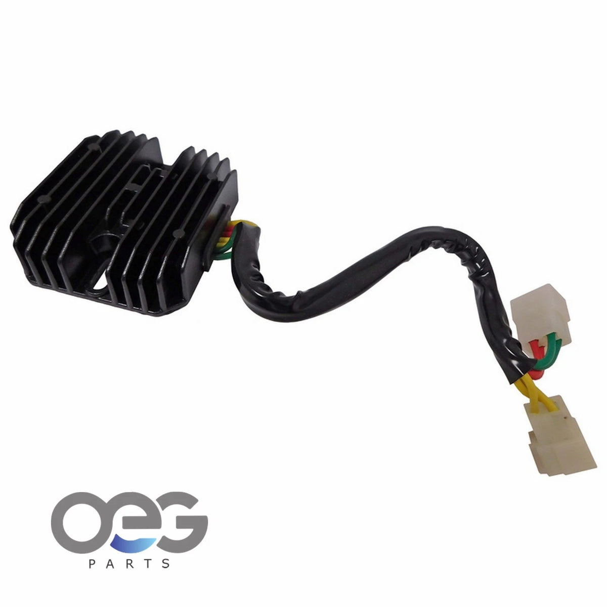Regulator Rectifier for Ducati 748R (2000–2002) 54040111C 54040261A 31600-MBG-005