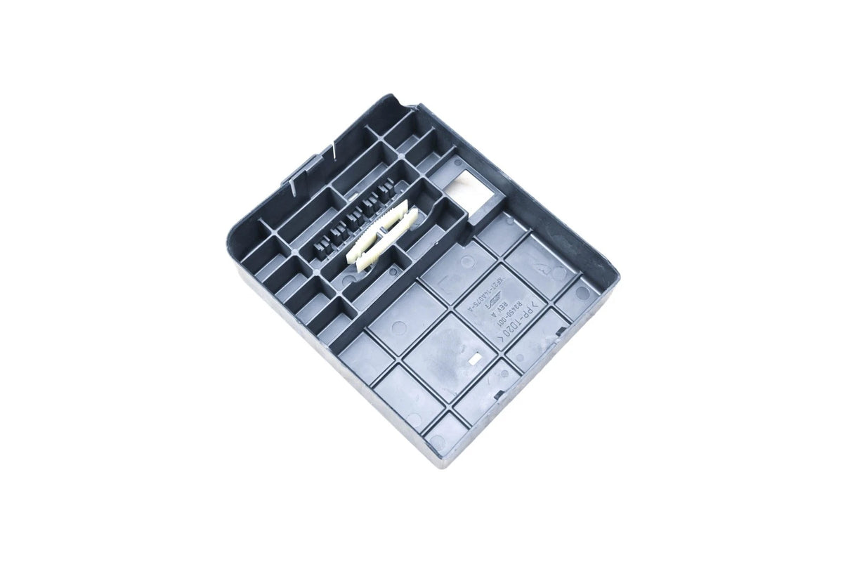 Fuse Box Cover Assembly for Ford (XF2Z-14A003-AC)