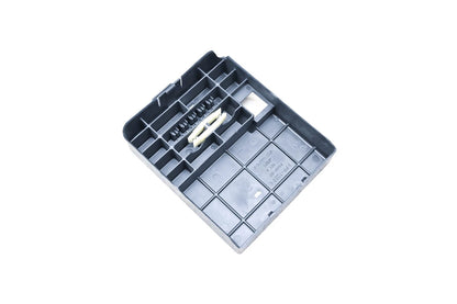 Fuse Box Cover Assembly for Ford (XF2Z-14A003-AC)