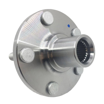 Wheel Hub for Scion TC (2005–2010) LH/RH