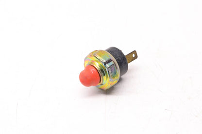 Clutch Cycling Switch for Motorcraft YH-514, E7DZ-19E561-A (NOS)