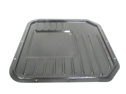 Interior Panel for Volvo Mack (25279331)