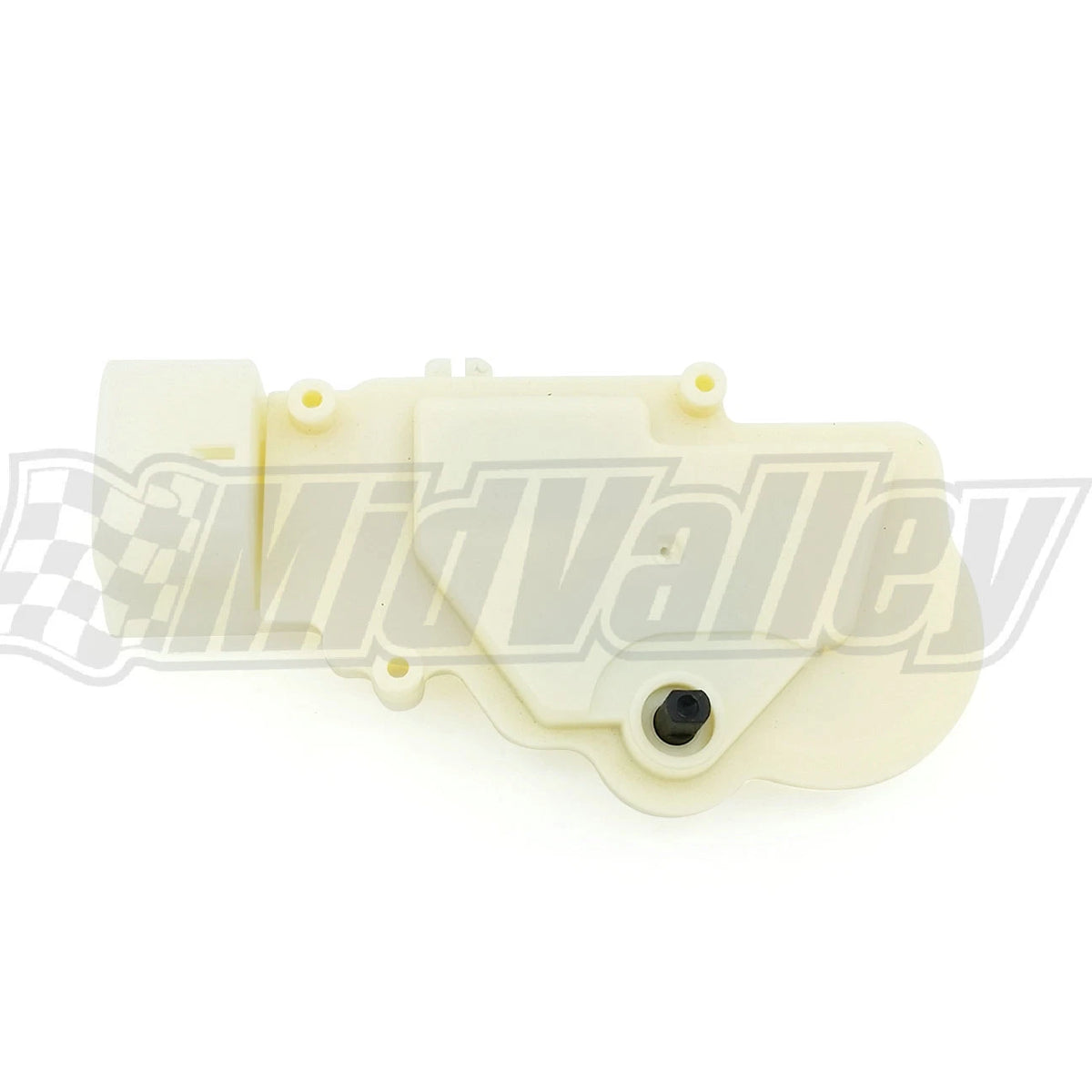 Door Lock Actuator for Scion xB, Toyota Echo (2000–2006) 1.5L
