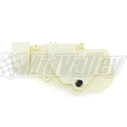 Door Lock Actuator for Scion xB, Toyota Echo (2000–2006) 1.5L