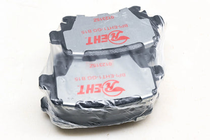 Disc Brake Pad Kit for Raybestos EHT1108H (NOS)