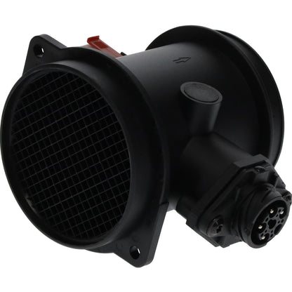 Mass Airflow Sensor with Tube for Mercedes S420 S500 SL500 (1996–1999) 0000940748