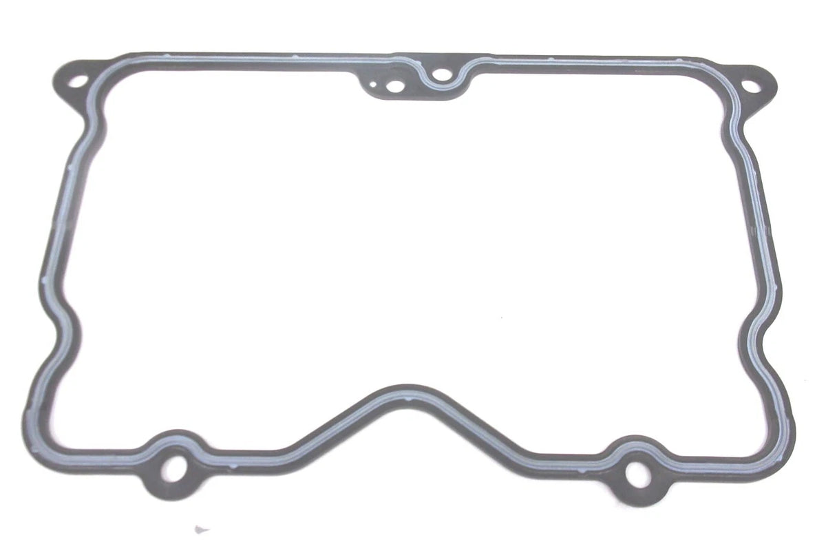 Rocker Lever Cover Gasket for Cummins N14 (14L) 3067459