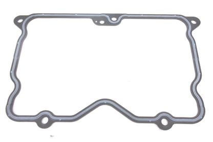Rocker Lever Cover Gasket for Cummins N14 (14L) 3067459