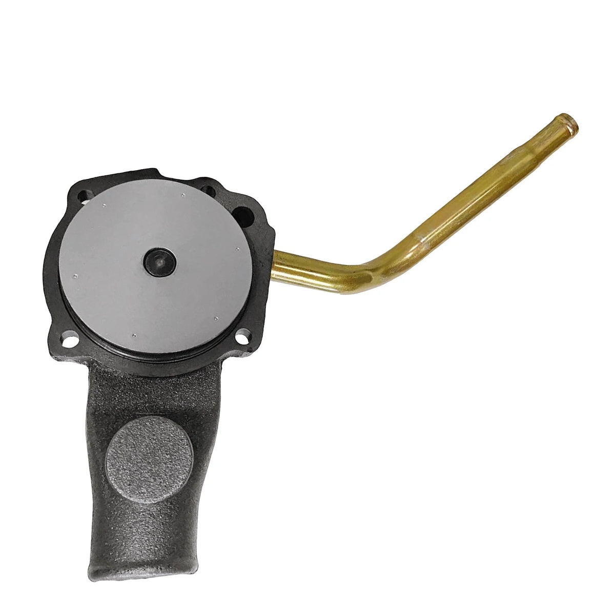 Engine Water Pump for Ford Models (1987–1992) 44007