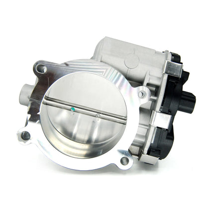 Electronic Throttle Body Assembly for Chevy Silverado 1500, Tahoe, GMC Savana 1500 (2007–2014)