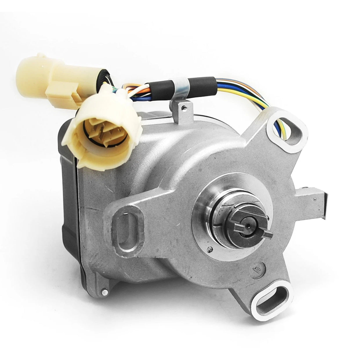 Ignition Distributor for Acura Integra 1990-1991 (1.8L, 30100PR4A03)