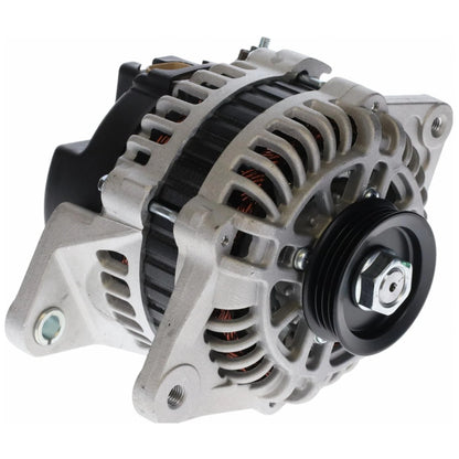 Alternator for Kia Rio L4 1.6L (2003–2005) OK241-18-300 RK2AA-18-300U 0K300-18-300