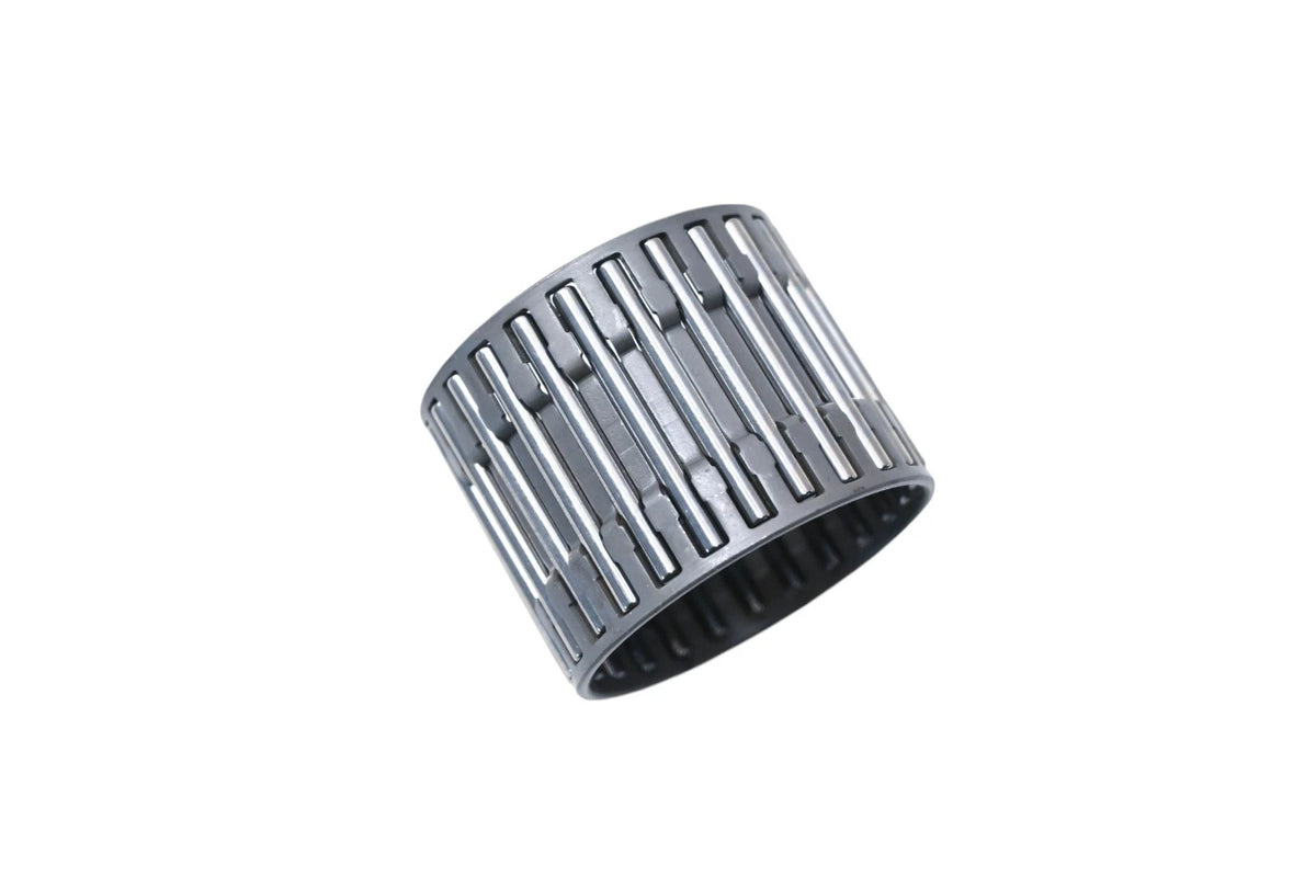 Needle Bearing Assembly for Ford (E8TZ-7121-C)