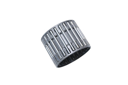 Needle Bearing Assembly for Ford (E8TZ-7121-C)
