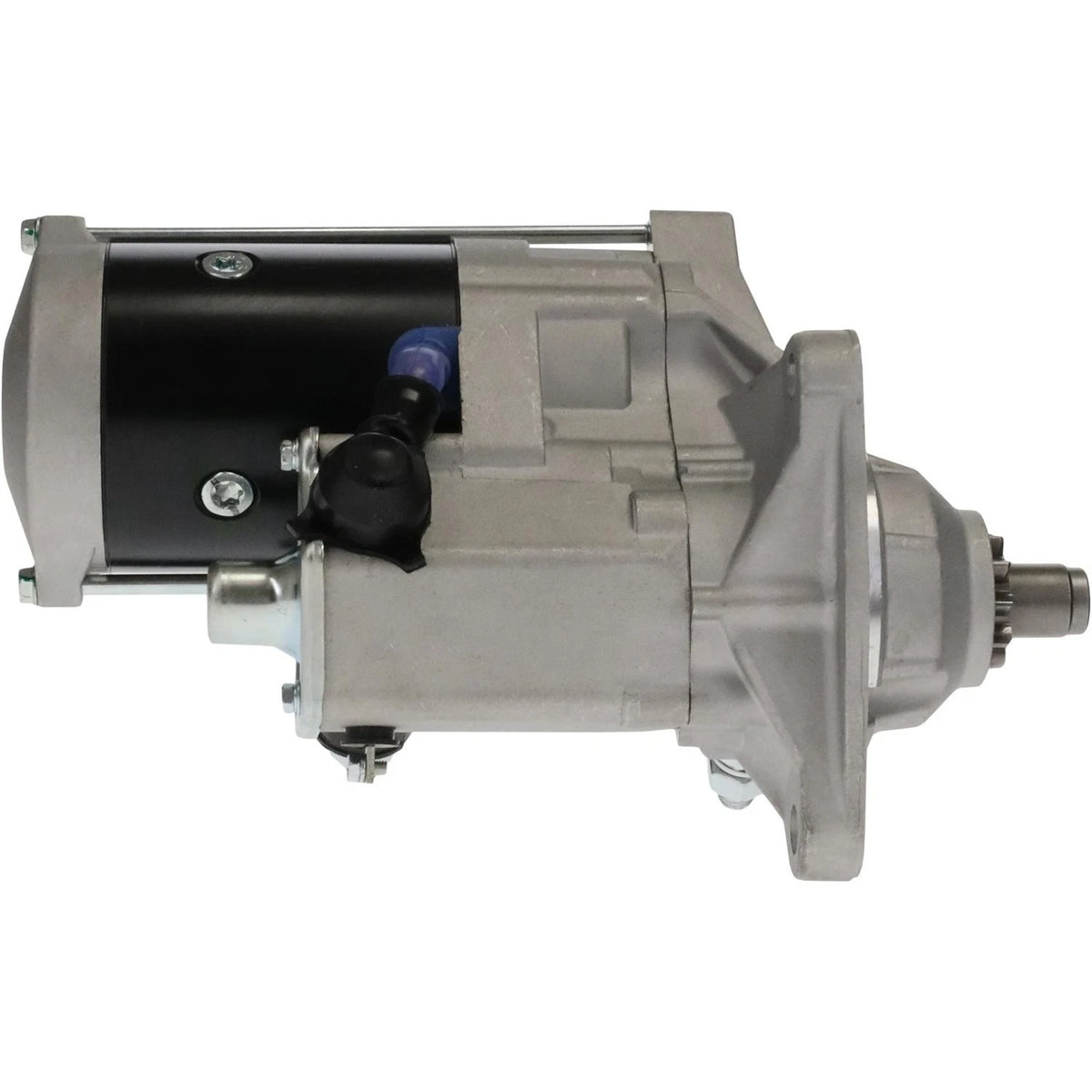Starter for Blue Bird Commercial Bus 8.3L (1997–2004) 228000-5311 228000-5310