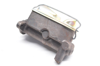 Master Brake Cylinder Assembly for Mopar (H64822, H-64822, FF-78878)